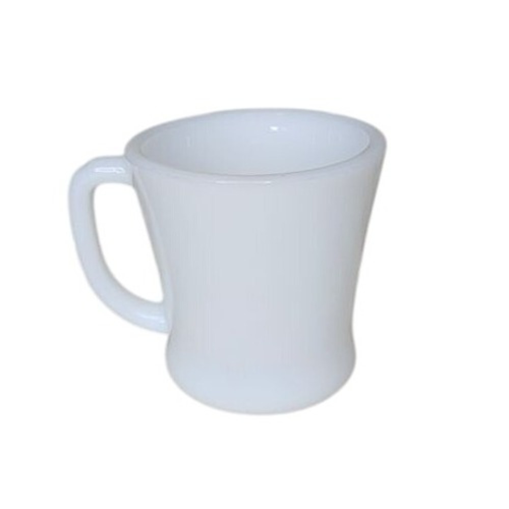 Fire King‎ Oven Ware Mug